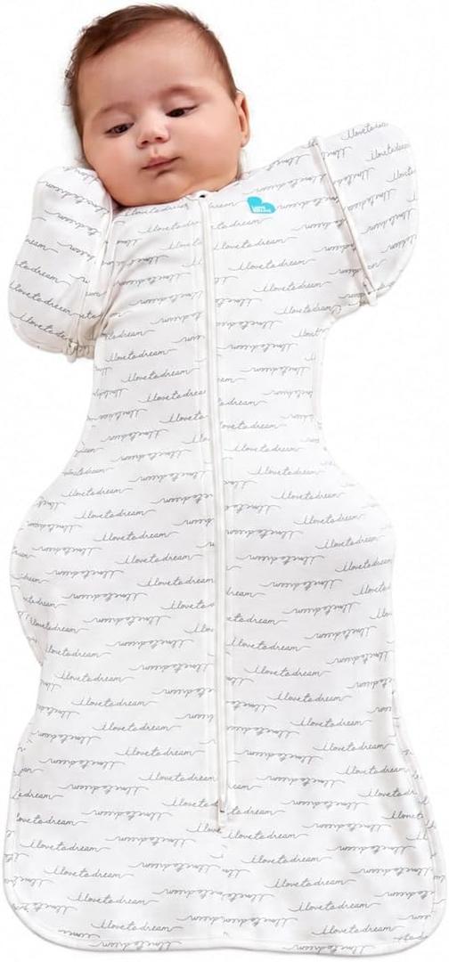 Transition Bag, storetch cotton. Medium size, 6-8.5 kgr/13-19 lbs.