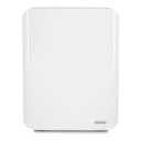GermGuardian HEPA Air Purifier for Home, Large Rooms up to 1760 Sq. Ft. with HEPA Air Filter & UV-C Light, AC5900WCA, White