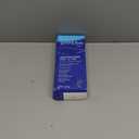 Differin Acne Treatment Gel, 90 Day Supply, Retinoid Treatment for Face with 0.1% Adapalene, Gentle Skin Care for Acne Prone Sensitive Skin, 45g Pump 