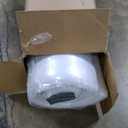 Zinus 12 Inch Green Tea Cooling Memory Foam Mattress [New Version], King, Fiberglass Free, Medium Firmness, Cooling Gel Foam, Certified Safe Foams & Fabric, Mattress in A Box