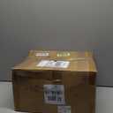 FengTeeh Pair Brake Backing Plate Left & Right Side 924-235 4779823AC for 2015-2018 RAM 1500 for 2019-2021 RAM 1500 Classic