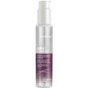 Joico Defy Damage Protective Shield | For Damaged, Color-Treated Hair | Protect Against UV & Thermal Damage | Strengthen Bonds & Preserve Hair Color | With Moringa Seed Oil & Arginine (3.38 Fl Oz (Pack of 1))