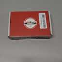 21951348 Inboard Impeller Repair Kit for Volvo Penta 21213660 With Stop Lug 3857954