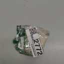 Metatarsal Pads Women, High Heel Comfort Pads, Ball of Foot Cushions for Women, Shoe Insoles, Heel Pads for Stop Feet from Sliding Forward,Shoe Grips for Inside of Shoes (Black+clear + Beige - 3 Pairs)