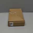 90W Universal AC Adapter Laptop Charger Compatible with Dell HP Acer Asus Lenovo IBM Sony Fujitsu Gateway Notebook Ultrabook Chromebook Power Supply Cord with 16 Tips