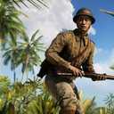 Battlefield V - Xbox One