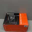 A-Premium Electric Fuel Pump Module Assembly with Pressure Sensor Compatible with Kia Optima 2012-2015 & Hyundai Sonata 2011-2014, L4 2.4L, Gas, Naturally Aspirated