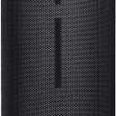 Ultimate Ears MEGABOOM 3 Portable Wireless Bluetooth Speaker (Powerful Sound + Thundering Bass, Bluetooth, Magic Button, Waterproof, Battery 20 Hours) - Night Black, Large