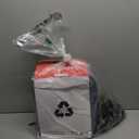 Baofeng Walkie Talkies 888S Rechargeable Long Range with Earpieces for Adults, 16 Channel Professional Radio Handheld Two Way Radios Li-ion Battery and Charger Included (10pack with 10earpiece)