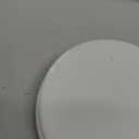 Ceiling Fan without Light, Modern Quiet Ceiling Fan with Remote Control, 6 Speed, Discreet, 3 Blades, for Bedroom, Living Room, Restaurant, Patio, Indoor