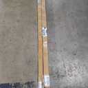 Hi-Lift 93" Black Slide-N-Lock System BXR93B