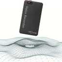 128GB TCTEC Digital Voice Recorder, Voice Activated Recorder with 1500 Hours Recording Capacity, Audio Noise Reduction, USB-C Recorder with Playback, Recording Device for Meeting, Lecture, Interview