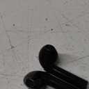 iLive True Wireless Bluetooth Earbuds in Black
