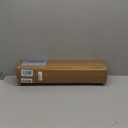 CARCAREZ Auto Adhesive Floor Mat, 4 mil Car Carpet Protector Film | 100 Mats Per Roll | 24" Wide, 200' Long