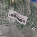 Toilet Locks Baby Proof (2Pack) Ideal Baby Proof Toilet Lid Lock with Arm – No Tools Needed Easy Installation with 3M Adhesive – Top Safety Toilet Seat Lock – Fits Most Toilets, White