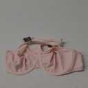 Wacoal Women's Back Appeal Minimizer Unlined Underwire Bra 40D