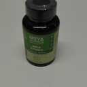 Amla Fruit Extract Capsules (90 Capsules) 1000mg - Amla Capsules Vitamin C Extract Capsules | Vegetarian & Vegan Friendly | 45 Day Supply Emblica Amalaki Capsules