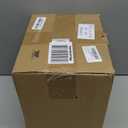 Yungyan 20 Pieces Window Candle Lights with Sensor Dusk to Dawn Flameless Battery Operated LED Candles Bulk Flicker Flame for Christmas Holiday Party Decorations(Silver Base)