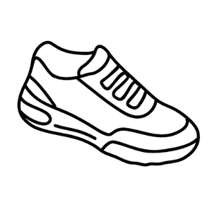 TG CAGED WATERSOCK SHOES FOR KIDS-LILAC 10