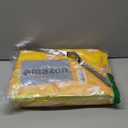 Bright Color Paper, Neenah Astrobrights, Letter Paper Size, 24 Lb, FSC Certified, Lift-Off Lemon, Ream Of 500 Sheets, Pack of 1