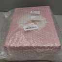 Wooden Tea Party Set for Little Girls, Toddler Girl Gifts Princess Tea Time Toys, Wooden Tea Set Tray Cake Dessert, Kids Kitchen Pretend Play, Birthday for Girls Age 2-5 Years Old