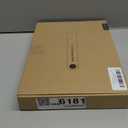 Sotfamily Plastic Shower Caddy Corner (for 90 Only), 4 Pack Adhesive Corner Shower Shelves for Bathroom Organizers and Storage, Black