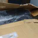 3W Full Set Floor, Cargo & Seatback Mats for Kia Carnival Hybrid 2025 2026