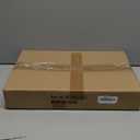 Grill Parts for Charbroil Performance 4-Burner 463352521 463354021 463365021 463365522 463366022, 17 inch Cooking Grate, Burner and Heat Plate for Charbroil Grill Replacement Parts 463351221