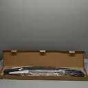 Window Visors Rain Guards Shield for 2015-2020 Chevy Tahoe/GMC Yukon(Not for XL or Denali), Out-Channel Window Wind Deflectors Vent Rain Visors Shades for 15-20 Cadillac Escalade(Not for ESV)