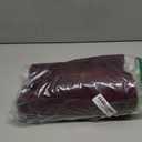 Eipnare Scrubs Set for Women Medical Uniform Nurse Suit, Anti-Wrinkle Scrub Top Jogger Pant&11 Pockets,4 Way Stretch Workwear M