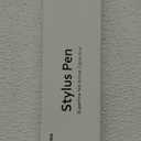 Stylus Pen for iPad 11th & 10th Generation - 10Mins Faster Charge Compatible with (2018-2025) Apple iPad 6-11 Gen, iPad Air 3/4/5/M2/M3, iPad mini 5/6, iPad Pro 11"/12.9"/M4