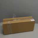 Phopich Dryer Vent Window Kit, 4 inch Adjustable Window Vent Kit with 6.6 Feet Aluminum Foil Hose for Exhaust Ventilation(Adjustable Up to 47 inches)