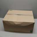 TUMI - Voyageur Celina Backpack - Women's Work and Travel Bag - 16.0" X 10.6" X 6.5" - Holds Up to 16" Laptop - Black & Gunmetal Hardware