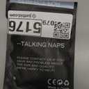 3 Pack Leopard Engraved Bands Compatible with Apple Watch Band 41mm 40mm 38mm 42mm 44mm 45mm 46mm 49mm Women, Soft Silicone Cheetah Embossed Sport Strap for iWatch Series 10 9 8 7 6 5 4 3 2 1 Ultra (DGrey & Black, Starlight & Black, Starlight & Nude Tan)