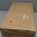 Intex Boat and Kayak Oars Series