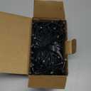 Brizled Pro Smart Christmas Lights, 66ft 200 LED WiFi Christmas Tree Lights, App Controlled RGB Color Changing Xmas Lights String Works with Alexa & Google Home for Holiday Xmas Party Indoor Outdoor