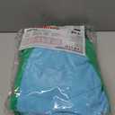 Morph Triceratops Costume For Kids, Toddler Dinosaur Outfit, Halloween Dinosaur Costume, T-Rex Dress Up (4-6 Years)