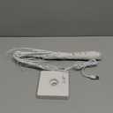 PEIDUO Artificial Tree for Christmas Decorations, 2FT Birch Tree with LED Lights, Warm White Fairy Lights Spirit Tree Lamp for Home Indoor Tabletop Centerpiece, Battery Powered, Timer