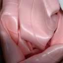 APEXUP Yoga Ball Exercise Ball Anti Slip Heavy Duty for Fitness, Balance & Core Workout, Balance Training, Pregnancy & Physical Therapy, 5 Sizes