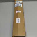 1545680 5304517203 Dishwasher Lower Spray Arm Assembly with 5304518968 Support & 5304506518 Trap Drain Filter Compatible with Frigidaire Kenmore 154568001 154414101 154568002 154250901 PS12585623