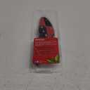 Corona 3/4. In Ratchet Pruner