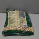 Kaytee Peanuts in Shell, 5 lb (5 Pound (Pack of 1))