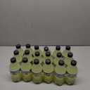 3 x Minute Maid Lemonade PET, 12 fl oz, 6 Pack (EXP 08/17/26)