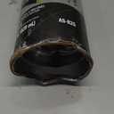 Liquid Nails Acoustical 28 oz. White Interior Sound Reducing Sealant