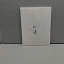 8-Pack-Closet-Organizers-and-Storage,Sturdy Organization-and-Storage-Hangers-Space-Saving for Wardrobe,Dorm-Room-Essentials for College Students Girls Smart Clothes Hanger Apartment Essentials