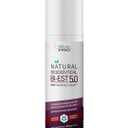 BIOLABS PRO Estro Cream BiEST 5.0 - Bioidentical Max Strength Solution - 5mg Per Pump - Two Month Supply - 3oz