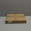 Tealight Candle Holder Set of 24, Clear Tea Light Candle Holder Glass for Wedding Decor, Tea Light Holders Bulk for Home Decor (Clear)