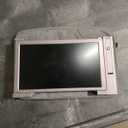 FOPO 15.6" Triple Portable Laptop Monitor, FHD 1080P IPS Screen Extender Portable Display for 15.6-17.3 Laptops, PnP Travel Laptop Screen Extender with USB-C&HDMI, Dual Monitor for Windows, Mac