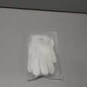 Toys for Teen Girls Boys, LED Flashing Gloves Gifts for Kids Halloween Costume Christmas Birthday Glow Party Favor (Large (Age 12+))