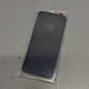 for Motorola G 5G [2023 Version] Screen Replacement for Moto G 5G 2023 Screen Replacement Kit with Frame XT2313 XT2313-3 XT2313-5 XT2313-6 LCD Display digitizer Touch Screen Assembly 6.5 inch